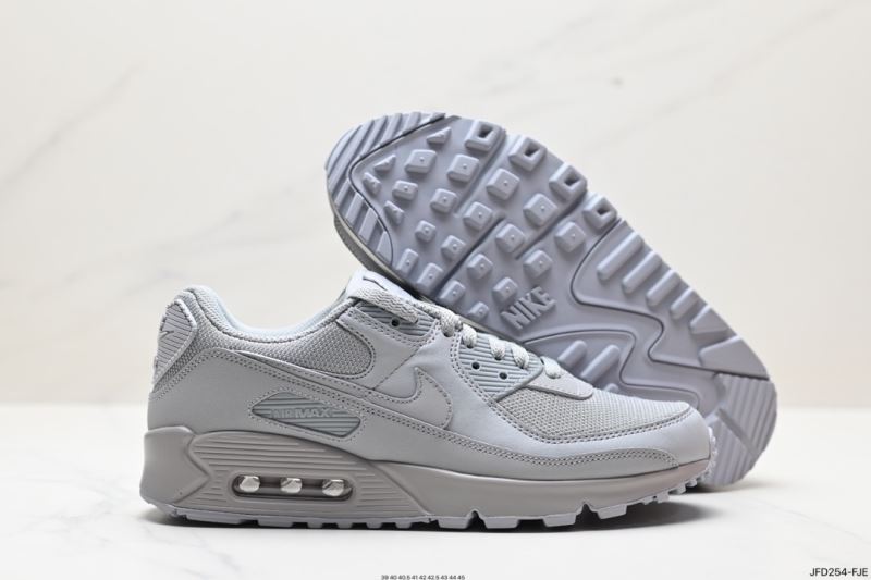 Nike Air Max Shoes